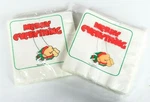 Vintage Ziggy Napkins Christmas Merry Everything Tom Wilson Paper 1980S Lot Of 2 New. Price: $21.99.