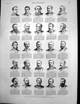 Original Old Antique Print Members New House Commons Mappin & Webb Cutlery 1885 Used. Price: $27.11.