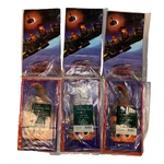 Nickelodeon Jimmy Neutron Gift Bags American Greetings Party Favors Lot Of 48 New. Price: $7.50.