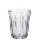 Duralex Made France Provence Glass Tumbler Drinking 3.1 Ounces, Clear New. Price: $28.99.