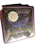 Amscan Skull Octopus Kraken Bug Gothic Occult Halloween Napkins And Plates Pre-owned. Price: $59.99.