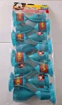 Mickey Mouse Clubhouse Disney Kids Birthday Party Favor Toy Plastic Trophies New. Price: $12.00.