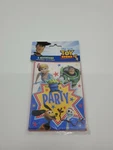 Toy Story 4 Invitations (8) Birthday Party Supplies Stationery Invites Cards New. Price: $5.99.