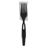 Dixie Ultra Smartstock SSWPF5 Wrapped Refill Fork New. Price: $94.59.