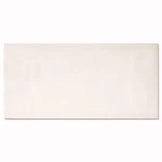Hoffmaster 856499 12" X 17" Linen-like Guest Towels Wht (500/CARTON) New. Price: $129.99.