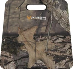 Allen Foam Cushion Mossy Oak Country 13X14X1 Comfortable Portable Outdoor Seat New. Price: $47.56.
