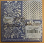 Oak Leaves & Acorns 15 Caspari Triple-ply Paper Linen Cocktail Dessert Napkins New. Price: $6.19.