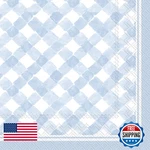 Boston International Ihr Ideal Home Range Cocktail Napkins Rosanne Beck New. Price: $10.15.