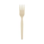 Fork,beige,series O,DIXIE,SSF11B,PK960 21AN05 New. Price: $83.53.