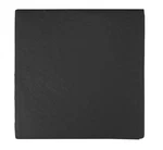 Iconikal 60-SHEET Gift Wrap Tissue Paper 20X20 Inch (pack Of 75), Black. Price: $7.42.