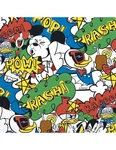 Disney PR89208 Pack Of Mickey Mouse Napkins - Super Cool By New. Price: $6.14.