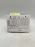 Broadman Church Supplies Individual Record Card Bh Publishing Group 100 Pack New. Price: $19.97.