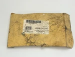 New John Deere AT209021 Spring Kit. Price: $40.00.