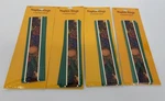 Vintage Ambassador Hallmark Paper Napkin Rings Thanksgiving Fall Autumn Harvest New. Price: $12.99.