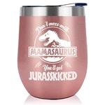 Gifts For Mom, Mothers From Husband Daughter Son, Birthday Women Wife New. Price: $37.79.
