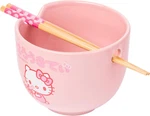 Silver Buffalo Sanrio Hello Kitty 20 Ounces, Strawberry Milk New. Price: $32.95.