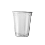Fabri Kal KC12 12-14 Oz Squat Cold Cup 1000 Per Case New. Price: $125.77.