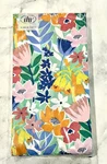 Ihr Ideal Home Range Floral Set Party Napkins Disposable 3-PLY New Pkg Of 16. Price: $12.95.