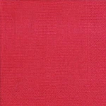 Caspari Grosgrain Berry Beverage Paper Napkins New. Price: $10.00.