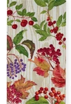 Caspari - Berry Botanical Paper Guest Towel Napkins New. Price: $7.99.