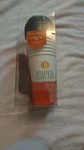Rae Dunn Pumpkin Spice Disposable Coffee Cups New Original Package. Price: $13.99.