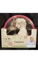 Dolly Parton Round Paper Coasters (4") - 8 Count Party Favors New. Price: $9.95.
