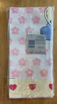 Minnie Mouse Vtg 1990 Party Celebrations By Gibson Decorative Table Cover New. Price: $13.50.