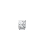 Nachtmann Punk - Set Of 4 Whisky Glasses Crystal Tumblers Nuovo. Price: $29.03.