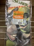 Brand New Shrek 2 Hallmark Party Express Table Cover 54" 89. Price: $8.99.