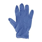 Boardwalk 380MCTA Disposable Nitrile Gloves - (100/BX, Bx/ct) New. Price: $47.53.