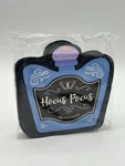 Hocus Pocus Napkins 40 Count Clementine Paper Inc. Halloween New. Price: $6.99.