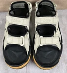 Bite Double X Tg Tan Point Adjustable Golf Sandals Women's Size Eu 37.5 Pre-owned. Price: $30.00.