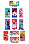 Disney Beach Towel Frozen Cars Minnie Mickey Princess Mermaid & Sofia 30"X60" New. Price: $12.99.