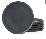 Famiware Star Dinner For 6, 10 Inches Set New. Price: $36.64.