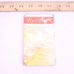 Swanson Christian Products Visitor Connect Cards With Bible Scriptures New. Price: $8.99.