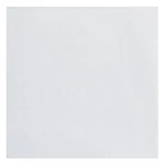 Hoffmaster 046118 Linen-like Select Beverage Napkin 10X10 White Case 1000 New. Price: $132.82.