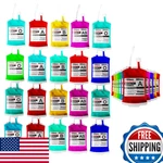 Meowtastic Blood Bags Halloween Party Decor, Reusable, Food-grade (50 Pack) New. Price: $72.76.