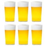 Toyo Sasaki Glass B-21110CS Whiskey Rock Thin Ice 10.1 Fl Oz (315 New. Price: $82.07.