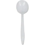 Genuine Joe Spoon (GJO-20003) (GJO20003) New. Price: $32.48.