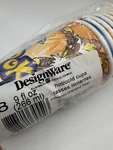 8CT Pokemon Paper Cups 9 Oz Designware Party Supplies Diamond Pearl Vintage New. Price: $7.99.