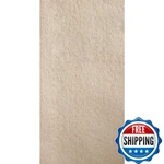 Hoffmaster 066072 Linen-like Natural Dinner Napkin Unembossed 17X15.5 30CT New. Price: $70.45.