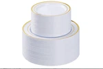 Bestvip 200PCS Gold Plastic Plates - 100 Dinner + Dessert, Disposable For Pa New. Price: $60.20.