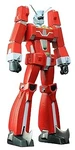 Gomora Kick Sofi Toy Box Characters Legend Giant God Ideon Total Height Used. Price: $222.60.