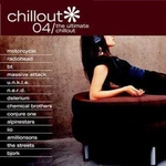 Chillout 04 By Various Artists (cd) Bjork, Chemical Bros, Radiohead, N.e.r.d.... Like. Price: $25.00.