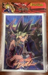 Yugioh Birthday Party Gift Favor Bags Designware 1996 Kazuki Takahashi 8 New. Price: $13.99.