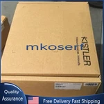 1PC Original Brand New Kistler Pressure Sensor 9331C Fast Delivery Us Stock. Price: $7164.00.