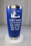 Leioh Funny Christmas Gifts For Men,women - Valentines Day Him,her... New. Price: $9.99.