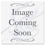 Pactive NOB03B Earthchoice Paper Box 66 Oz Black 160/CARTON New. Price: $70.37.