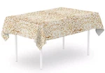 Cazenove Matzah For Passover Seder, 2 Plastic Tablecloths New. Price: $23.05.