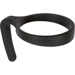 Healthy Human Grip Sip Cruiser Tumbler Handle - Fits The 32 Ounces, Gray New. Price: $16.17.
